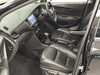 2019 Vauxhall Mokka X 1.4T Elite Nav 5dr Auto Thumbnail