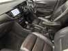 2019 Vauxhall Mokka X 1.4T Elite Nav 5dr Auto Thumbnail