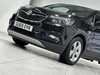 2019 Vauxhall Mokka X 1.4T Elite Nav 5dr Auto Thumbnail