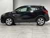 2019 Vauxhall Mokka X 1.4T Elite Nav 5dr Auto Thumbnail
