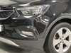 2019 Vauxhall Mokka X 1.4T Elite Nav 5dr Auto Thumbnail