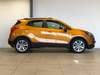 2018 VAUXHALL Mokka 1.4T ecoTEC Active 5dr Thumbnail