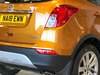 2018 VAUXHALL Mokka 1.4T ecoTEC Active 5dr Thumbnail