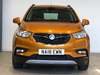 2018 VAUXHALL Mokka 1.4T ecoTEC Active 5dr Thumbnail