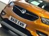 2018 VAUXHALL Mokka 1.4T ecoTEC Active 5dr Thumbnail