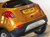 2018 VAUXHALL Mokka 1.4T ecoTEC Active 5dr Thumbnail