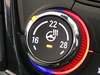 2018 VAUXHALL Mokka 1.4T ecoTEC Active 5dr Thumbnail