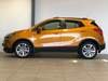 2018 VAUXHALL Mokka 1.4T ecoTEC Active 5dr Thumbnail