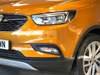 2018 VAUXHALL Mokka 1.4T ecoTEC Active 5dr Thumbnail