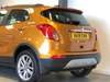 2018 VAUXHALL Mokka 1.4T ecoTEC Active 5dr Thumbnail