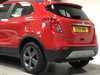 2019 VAUXHALL Mokka 1.4T Active 5dr Auto Thumbnail