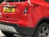 2019 VAUXHALL Mokka 1.4T Active 5dr Auto Thumbnail