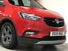 2019 VAUXHALL Mokka 1.4T Active 5dr Auto Thumbnail