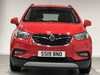 2019 VAUXHALL Mokka 1.4T Active 5dr Auto Thumbnail