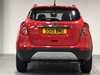 2019 VAUXHALL Mokka 1.4T Active 5dr Auto Thumbnail