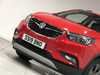 2019 VAUXHALL Mokka 1.4T Active 5dr Auto Thumbnail