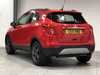 2019 VAUXHALL Mokka 1.4T Active 5dr Auto Thumbnail