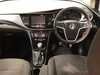 2019 VAUXHALL Mokka 1.4T Active 5dr Auto Thumbnail