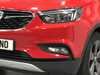 2019 VAUXHALL Mokka 1.4T Active 5dr Auto Thumbnail