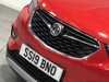 2019 VAUXHALL Mokka 1.4T Active 5dr Auto Thumbnail