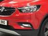 2019 VAUXHALL Mokka 1.4T Active 5dr Auto Thumbnail