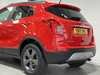 2019 VAUXHALL Mokka 1.4T Active 5dr Auto Thumbnail
