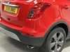 2019 VAUXHALL Mokka 1.4T Active 5dr Auto Thumbnail