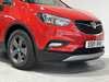 2019 VAUXHALL Mokka 1.4T Active 5dr Auto Thumbnail