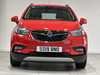 2019 VAUXHALL Mokka 1.4T Active 5dr Auto Thumbnail