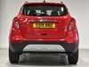 2019 VAUXHALL Mokka 1.4T Active 5dr Auto Thumbnail