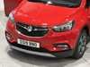 2019 VAUXHALL Mokka 1.4T Active 5dr Auto Thumbnail