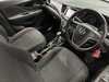 2019 VAUXHALL Mokka 1.4T Active 5dr Auto Thumbnail