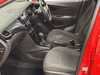 2019 VAUXHALL Mokka 1.4T Active 5dr Auto Thumbnail