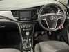 2019 VAUXHALL Mokka 1.4T Active 5dr Auto Thumbnail