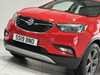 2019 VAUXHALL Mokka 1.4T Active 5dr Auto Thumbnail