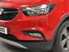 2019 VAUXHALL Mokka 1.4T Active 5dr Auto Thumbnail