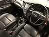 2018 Vauxhall Mokka 1.4T ecoTEC Elite 5dr Thumbnail