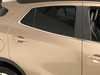 2018 Vauxhall Mokka 1.4T ecoTEC Elite 5dr Thumbnail