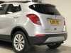 2018 Vauxhall Mokka 1.4T ecoTEC Elite 5dr Thumbnail