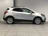 2018 Vauxhall Mokka 1.4T ecoTEC Elite 5dr Thumbnail
