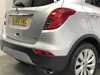 2018 Vauxhall Mokka 1.4T ecoTEC Elite 5dr Thumbnail