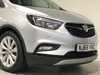 2018 Vauxhall Mokka 1.4T ecoTEC Elite 5dr Thumbnail