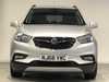 2018 Vauxhall Mokka 1.4T ecoTEC Elite 5dr Thumbnail