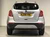 2018 Vauxhall Mokka 1.4T ecoTEC Elite 5dr Thumbnail