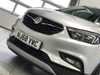 2018 Vauxhall Mokka 1.4T ecoTEC Elite 5dr Thumbnail