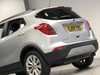2018 Vauxhall Mokka 1.4T ecoTEC Elite 5dr Thumbnail