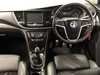 2018 Vauxhall Mokka 1.4T ecoTEC Elite 5dr Thumbnail