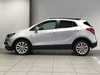 2018 Vauxhall Mokka 1.4T ecoTEC Elite 5dr Thumbnail