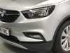 2018 Vauxhall Mokka 1.4T ecoTEC Elite 5dr Thumbnail