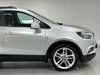 2017 VAUXHALL Mokka 1.4T Elite 5dr Thumbnail